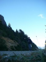 /album/bariloche/barilo-003-jpg/